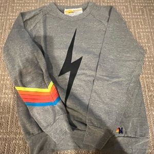 Aviator Nation Sweatshirt